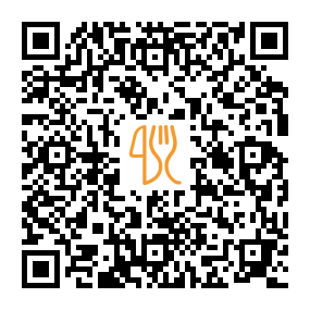 QR-code link către meniul Buitengoed Fredeshiem