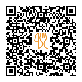 QR-code link para o menu de Cottage In The Wood