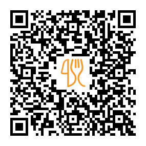 QR-code link către meniul Pengenna Pasties