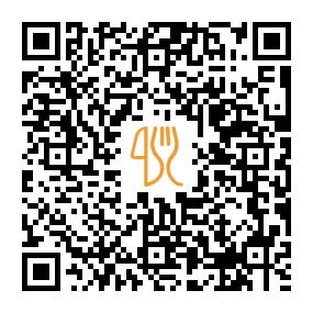 QR-code link către meniul Lindenhorst