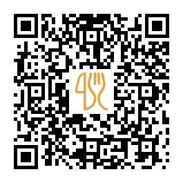 QR-code link către meniul Le Derby