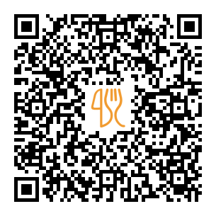 QR-kode-link til menuen på La Piazzetta Di Mauro Damiano C.