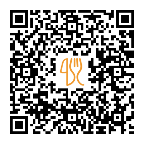 QR-code link către meniul Freds Grill Pizzeria