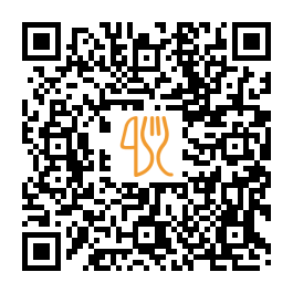 QR-code link para o menu de Darleys