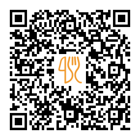 QR-code link para o menu de Anderson's