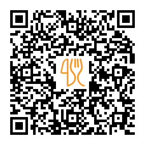 QR-code link către meniul Osteria La Cantina