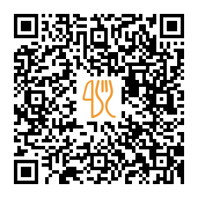 QR-code link para o menu de Milano/luik Lekkerste Kebab