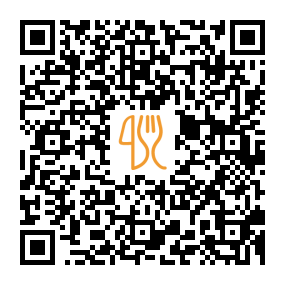 QR-code link para o menu de China Garden Rijsbergen