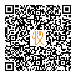 QR-code link para o menu de Station Restauratie Vlissingen