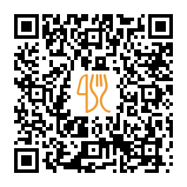 QR-code link către meniul Boothuis