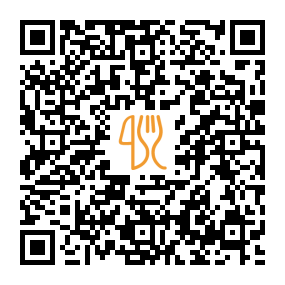 QR-code link para o menu de The Jackdaw