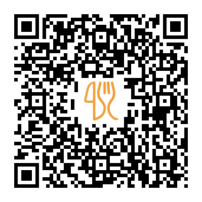 Link z kodem QR do karta Gelateria Vicenza