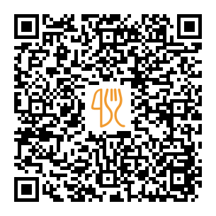 QR-code link para o menu de L'angolo Cafe' Menchetti Point