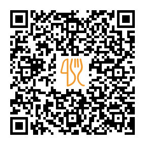 QR-code link para o menu de Loco Eten&drinken