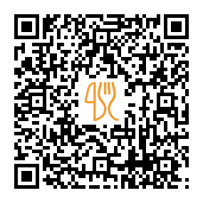 QR-code link către meniul Thyme