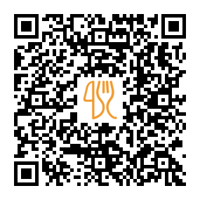 QR-code link către meniul Lindas Grill