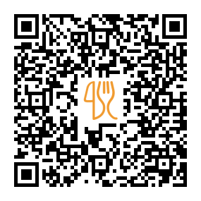 QR-code link către meniul Kragerup Gods