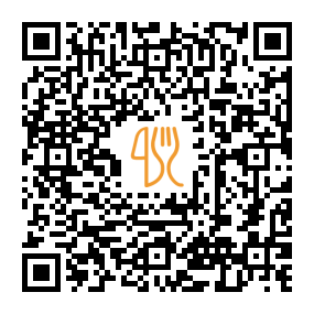 Menu QR de De Stee