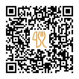 QR-code link para o menu de V Zátiši