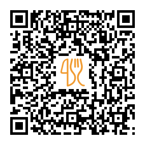 QR-code link către meniul Trinity