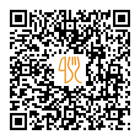 QR-code link para o menu de Mister S