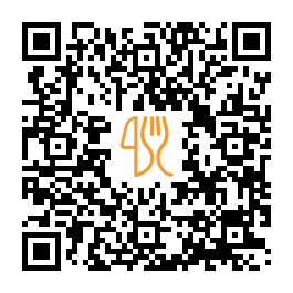 QR-code link para o menu de Allora