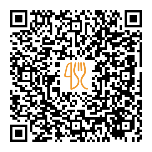 QR-code link para o menu de Pizzeria Oasi Di Cannella Giovanna