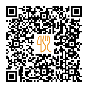 QR-code link către meniul Thaikhun