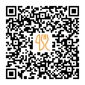 QR-code link către meniul Cafe Camping Praethuis