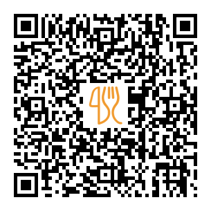 QR-code link para o menu de Café Cafetaria Zwakenberg