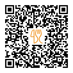 QR-code link para o menu de La Brace