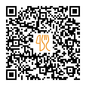 Menu QR de Cafe Zwarte Maria