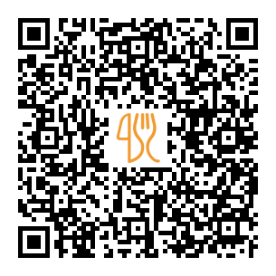 QR-code link naar het menu van Sultan Eetcafe/grillroom