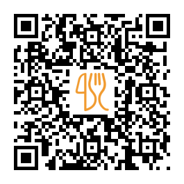 Menu QR de 't Schuitje