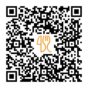 QR-code link para o menu de Boertel Lamperse Hei