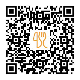 QR-code link para o menu de Europa