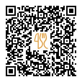 QR-code link către meniul Kućarin Coffee And Cake