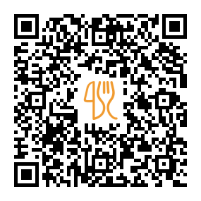 QR-code link para o menu de Cafetaria 't Veen