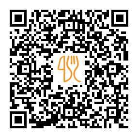 QR-code link către meniul Festa Della Birra Gualdo