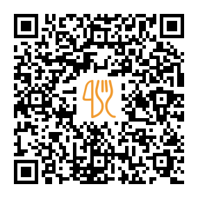 QR-code link către meniul Sverre's