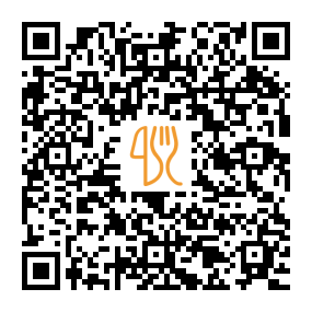 QR-code link para o menu de EetcafÉ Nu Nog Zonder Naam