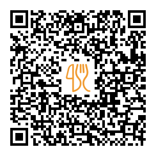 QR-code link para o menu de Kora By Tom Kitchin