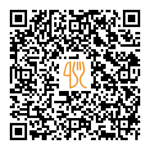 QR-kode-link til menuen på Papeete Beach Restaurant Bar