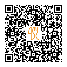 Menu QR de Kebab 786