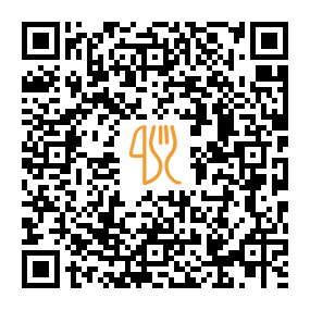 Menu QR de Rhio Sushi Poke