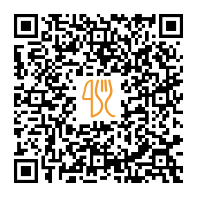 QR-code link para o menu de Pizzeria Pescara