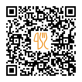 QR-code link către meniul Kapper