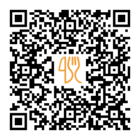 QR-code link para o menu de Cafe Jagersrust