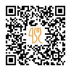 QR-code link para o menu de R&b Food