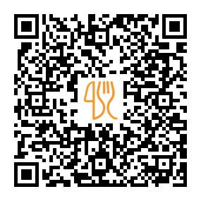 QR-code link para o menu de Cafe T.o. De Boom